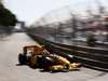 GP Monaco, during practice for the Monaco Formula One Grand Prix at the Monte Carlo Circuit on May 13, 2010 in Monte Carlo, Monaco.